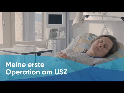 Herstellung von Kamille mit Prostatitis Behandlung von Prostatitis Cues Arzt