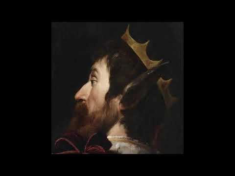 RIBEIRX, BONSAI E BABIDI - MIDAS EP (versão alternativa)