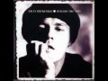 Billy Mackenzie - Give Me Time 