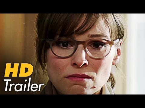 Frau Müller Muss Weg! (2015) Trailer