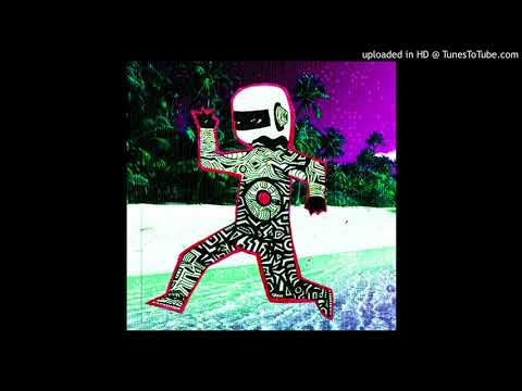 Lofty305 - WOMAN THAT I LUHH