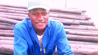 Download lagu Yzet - _ ithuna lendoda ft toniq da vocalist ( music video) mp3 Download lagu Yzet - _ ithuna lendoda ft toniq da vocalist ( music video) mp3