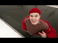 JUMMY ГОРИМ Mood Video