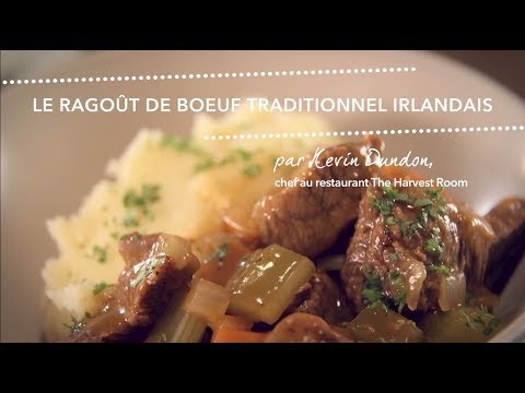 download lagu mp3 mp4 Recette Irish Stew Boeuf, download lagu Recette Irish Stew Boeuf gratis, unduh video klip Recette Irish Stew Boeuf