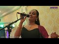 Ananthayak Wee Obe Adare අනන්තයක් වී ඔබේ ආදරේ Talent By Rhythm Wav