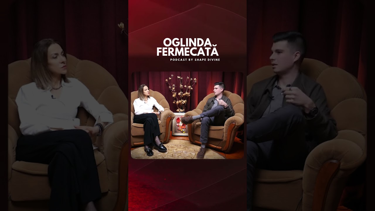 Mitul celor 5 ore de somn: De ce nu funcționează pentru tine.