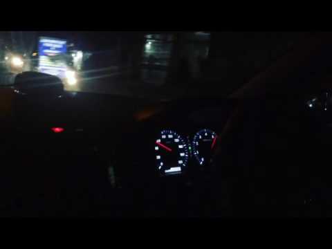 Thumbnail for Toyota allion 0-60 by Toyota Allion