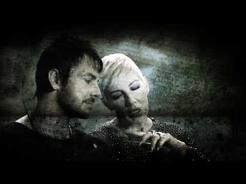 Beto Cuevas - Fuera de Mí (feat. Ana Torroja) [Video Oficial]