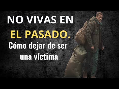 9 Hábitos Para Que Vivas En Total Plenitud