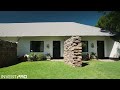 Blanco Guest Farm