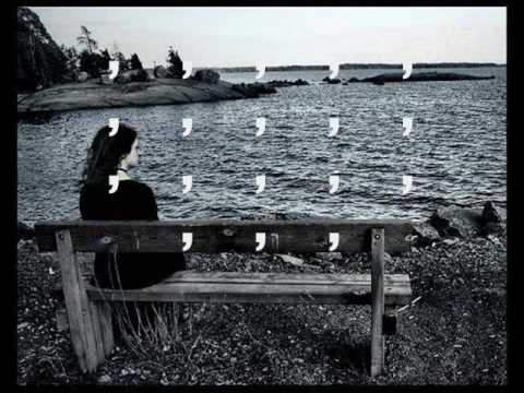 sem direção   banda calypso e fagner