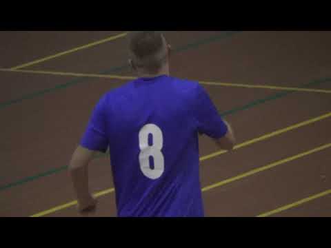 3Bwin – Хартрон Аркос