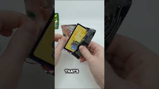 THESE VENDING MACHINES HAVE EVERYTHING #dailypackopening  #pokemon #pokemonchannel #pokemoncards