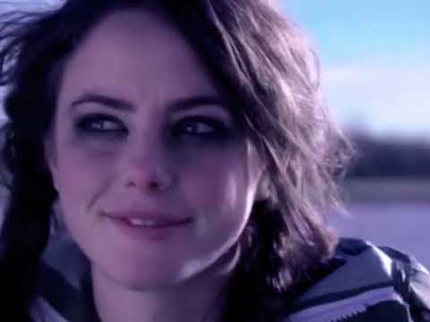 Effy stonem ~ the end