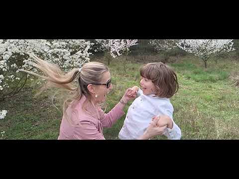 YouTube video preview image