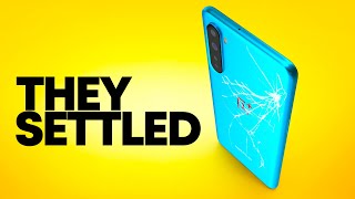 Why OnePlus Lost