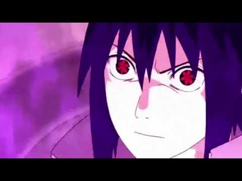 iffy foreign - victim ft. kyle richh, jenn carter (slowed + reverb)