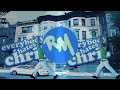 EVERYBODY HATES CHRIS Theme Song Remix Remix Br