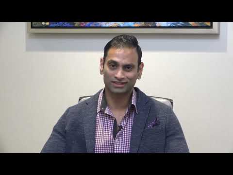 VIDEO: How Vascular Interventional Radiologists Use Imaging for ...