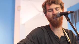 Live at JamBase HQ Episode 14: Midnight North - All Remains The Same