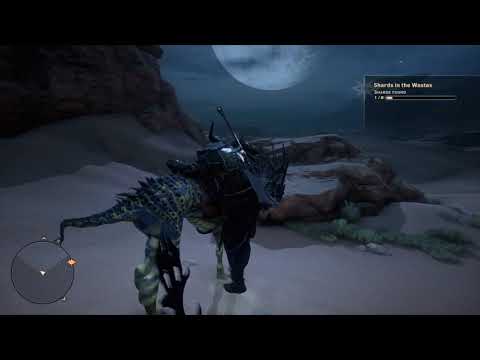 Dragon Age: Inquisition pt.79