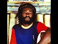 Burning Spear - I W.I.N. & Leigh Dread's Dub Version