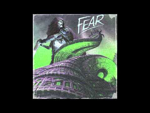 {FREE} Devilish Trio x Phonk type beat - ,,FEAR"
