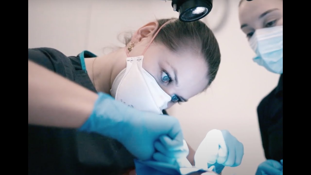 Anna Glanc (Kaczor)-5