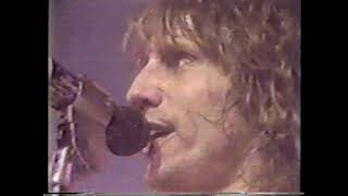 Helix - Without You (Jasmine&#39;s Song) (Live)