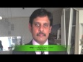 Kaalangalil Aval Vasantham