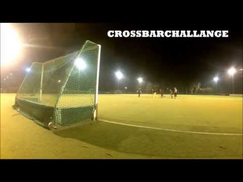 Kieviten Hockey ft. B1