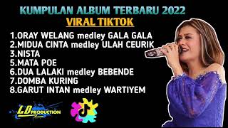 Download lagu FULL ALBUM KOPLO BAJIDOR ADE ASTRID TERBARU 2022 VIRAL TIKTOK mp3