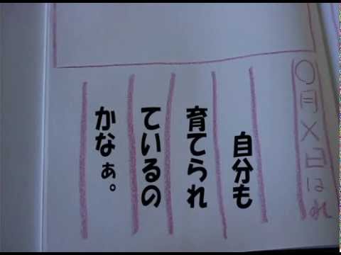 ヒトの種【2002年作品】