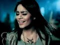 Drive - Vanessa Anne Hudgens