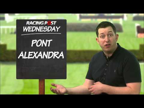 Cheltenham tipping: Dave Orton's Wednesday Wrap