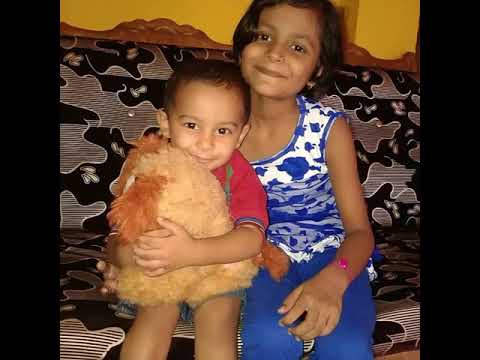 Happy birthday DIVYANSHU 19/09/2017