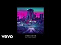 Gorgon City - Wreckage (Audio) ft. Julia Church