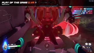 D.VA POTG(35キル4デス)