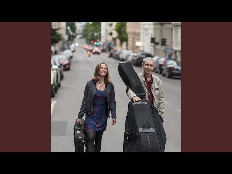 Como Poden Per Sas Culpas