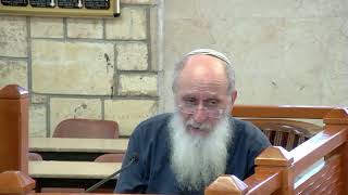 דְּלִילָה - שדלדלה את כוחו - שיעור 57 - ספר שופטים - פרק ט"ז (הרב אורי עמוס שרקי) - התמונה מוצגת ישירות מתוך אתר האינטרנט יוטיוב. זכויות היוצרים בתמונה שייכות ליוצרה. קישור קרדיט למקור התוכן נמצא בתוך דף הסרטון