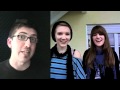 alexibexi Feat derya Und jessica Dynamite Auf ...