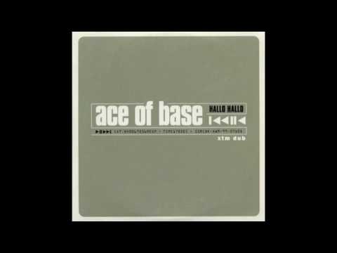 Videoclip de Hallo Hallo (Dub) — Ace of Base