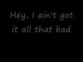 ~Montgomery Gentry~Hank Williams Jr~