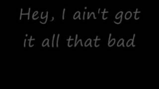 ~Montgomery Gentry~Hank Williams Jr~