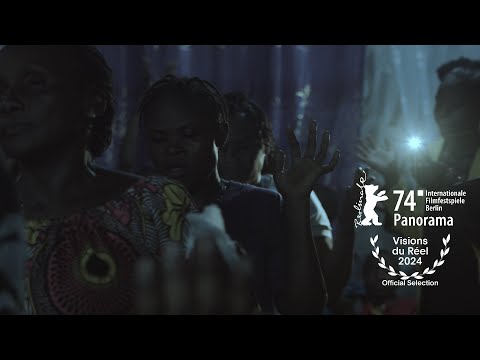 Trailer [Subtitled]