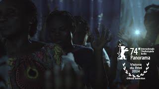 Trailer [Subtitled]