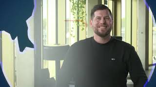 Talention YouTube Video
