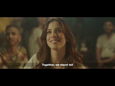 Sawiyan / سويّاً by @undpayami5130