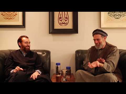 Kyara: From my Heart to Yours