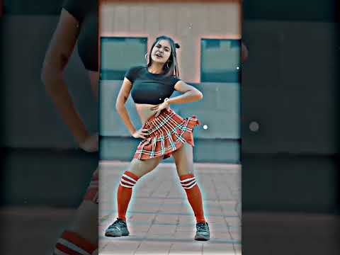 Patli kamariya mori 🔥 #shorts #sona and dog #mukulsona #youtubeshorts #dance#dog  #shorts